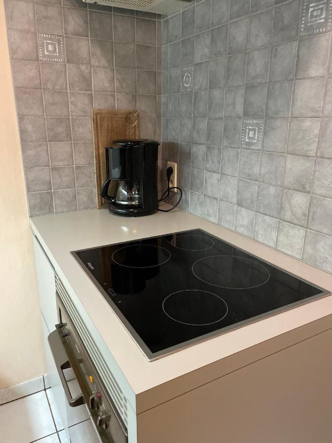 Villa 't Hoppecruyt Logies à Proven Extérieur photo